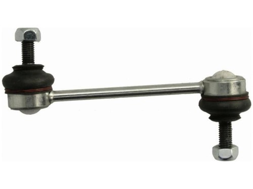 Giunto stabilizzatore per opel - giunto,