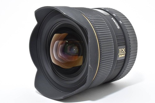 Sigma f4 5 6 - sigma, mm