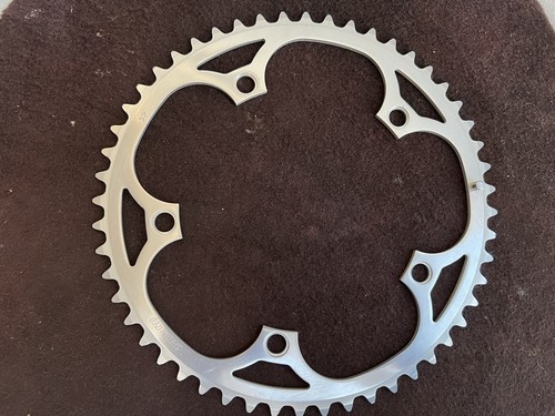 Catena vintage specializzata - catena,