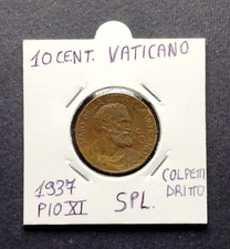 Vaticano San Marino 2