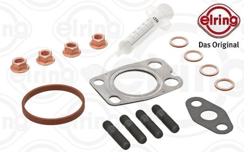 Elring 430 160 - elring, kit