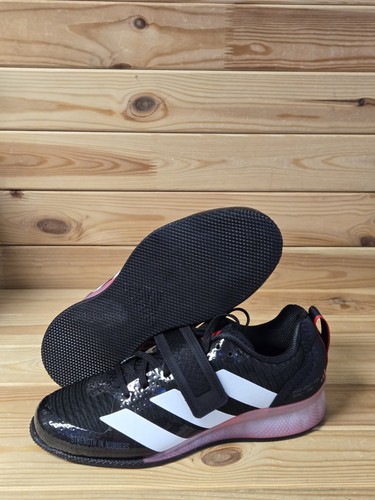 Taglia sneakers - 6w,