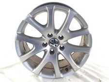 7L6601025AM CERCHIO IN LEGA DA 19 POLLICI 5 FORI 9JX19 ET60 VOLKSWAGEN TOUAREG 3