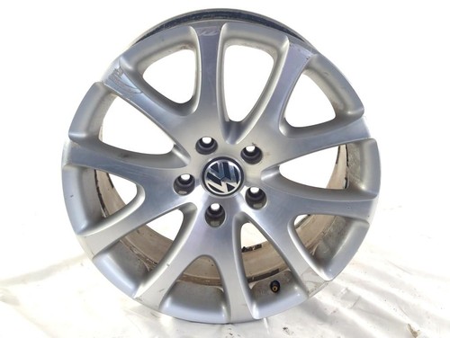 7l6601025am cerchio lega da - 7l6601025am,