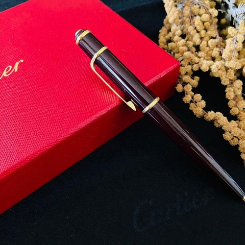 Penna sfera cartier diabolo - sfera,
