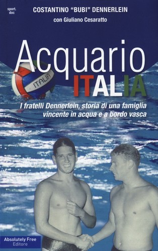 Acquario italia - acquario,