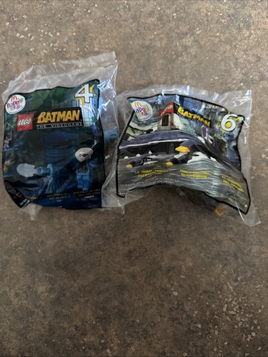Lego batman videogioco - batman, il