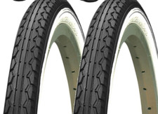 2 COPERTONI MISURA 18 X 1.75