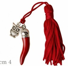 BOMBONIERA CORNO CORNETTO