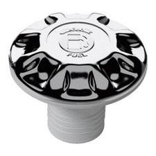 TAPPO IMBARCO CARBURANTE