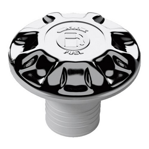Tappo imbarco carburante - tappo,