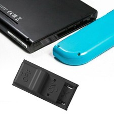 Per rcm tool clip - per,