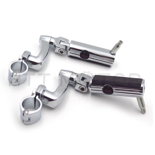 Httmt gear skull kit - httmt,