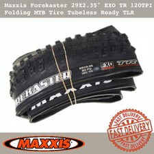 Maxxis Forekaster 29X2,35" EXO