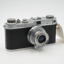 Opema Meopta Opema  II