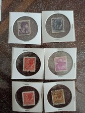 francobolli rari italiani