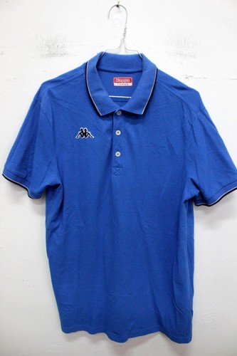 Kappa polo taglia - taglia, l