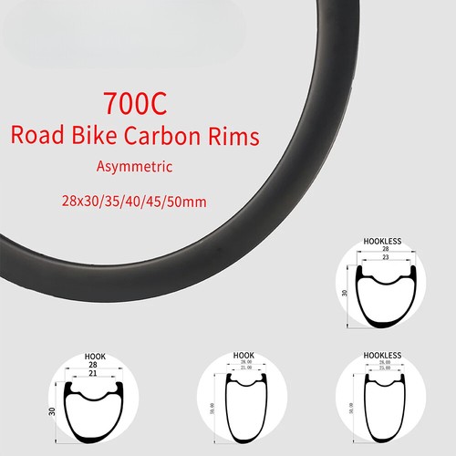 Cerchio bici strada - pz,
