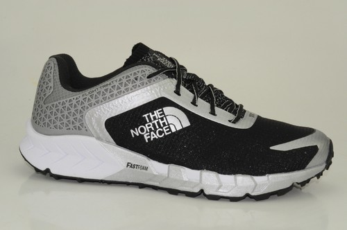 The north face flight - the,