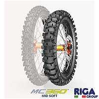 140 80 18  MC360 MID SOFT 70 M