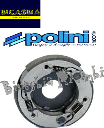 13480 frizione polini - polini, 105