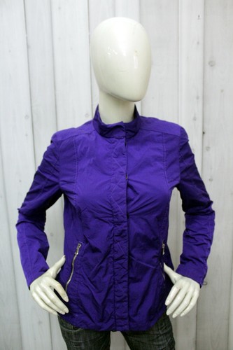 Giubbotto joop donna taglia - donna,