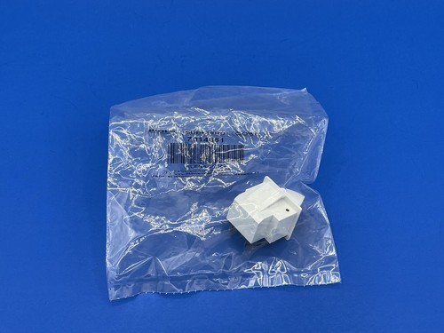 7014651 ventilatore per - ventilatore,