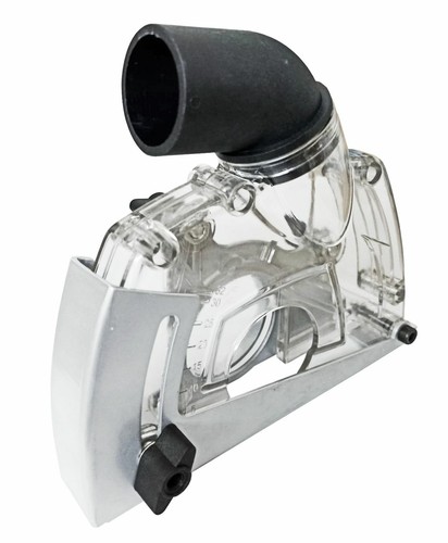 Carter aspirazione stayer per - stayer,