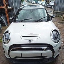 Un Dado di Mini Cooper F56