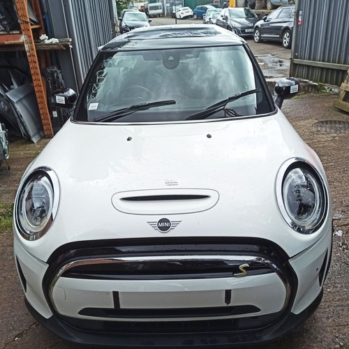 Dado mini cooper f56 - mini,