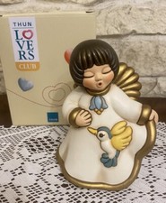 Thun Angelo Lovers Club