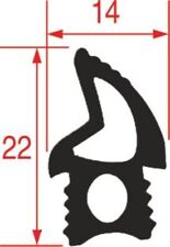 GUARNIZIONE PORTA FORNO UNOX