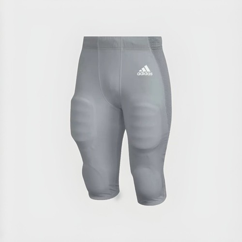 Adidas pantaloni calcio uomo - adidas,