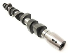 Albero camme rsr - albero,