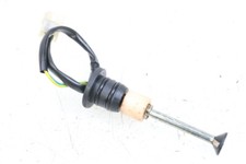 SERBATOIO OLIO GALLEGGIANTE -