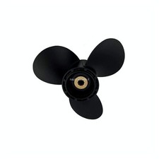 Evinrude Johnson BRP Propeller