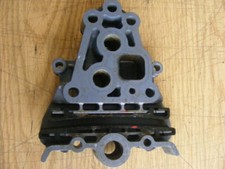 Suzuki Fuoribordo Df