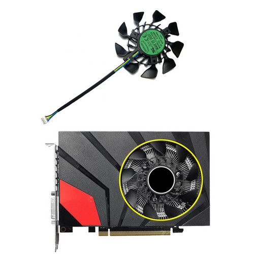 Per asus gtx970 960 670 - gtx970,