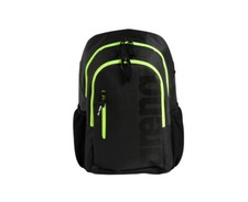 Arena Spiky III BACKPACK 30