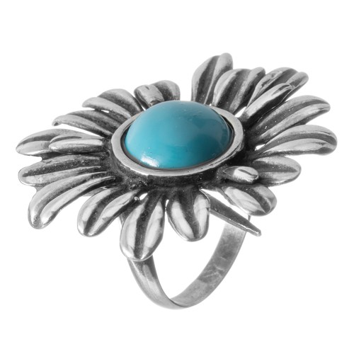 Cristian lay anillo mujer - cristian,