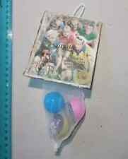 RECENTI BIGLIE giuseppe perletto patrick sercu reybrouck guido ciclismo giro