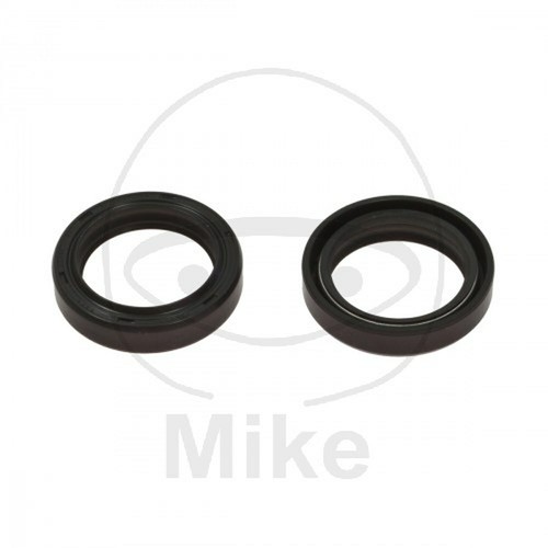 Kit paraoli forcella athena - paraoli,