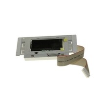 Whirlpool 481010364134 Module