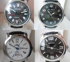 OROLOGIO AVIATORE AVIATORE