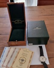 CHRONOSWISS Kairos CH 2823 /