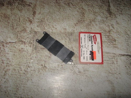 Vintage kyosho pezzo di - vintage,