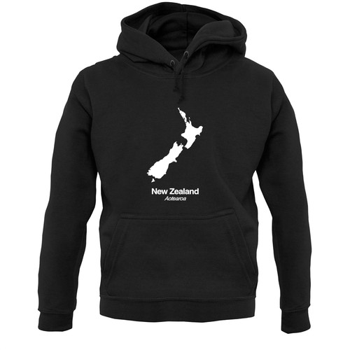 Country silhouettes new - country,