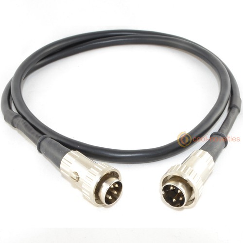 Cavo interconnessione snaic - cavo, 4
