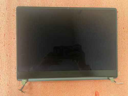 Samsung galaxy book3 pro - galaxy,