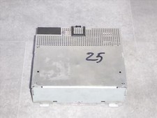 BMW 65126976963, 65129664400